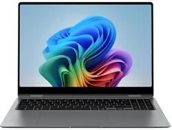 Samsung Galaxy Book5 Pro 360 NP964QHA-KG4DE Notebook