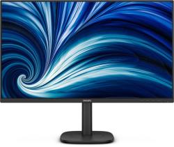 Philips 27B2U3601/00 Monitor
