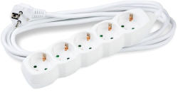 Technik 6 Plug 1.5 m (MT6W15M15W)