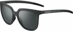 Bollé Glory BS028003