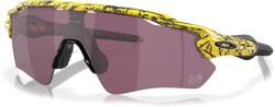 Oakley Radar Ev path OO9208-E8