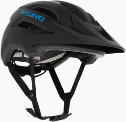 Giro Fixture II Integrated MIPS