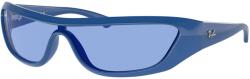 Ray-Ban Xan RB4431 676180