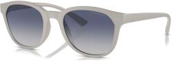 Giorgio Armani Emporio Armani EA4225U 610087