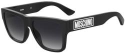 Moschino MOS167/S 807/9O