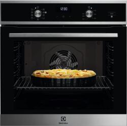 Electrolux EOD5F71X