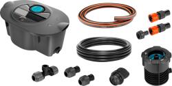 GARDENA AquaPrecise 16010-20