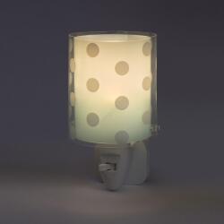Dalber DOTS 41005H