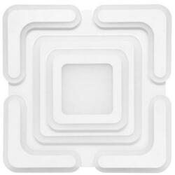 Ecolite Tipo WALP201-RB/LED