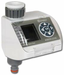 Bradas WL-3130
