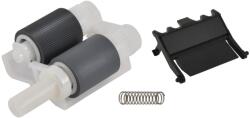 Brother PF1 Paper Feed Kit 1 HL-L3290CDW; MFC-L3710CW; MFC-L3750CDW; MFC-L3770CDW D011XY001