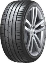 Hankook Anvelope Hankook K127E Ventus S1 evo3 ev 255/40R21 102V Vara