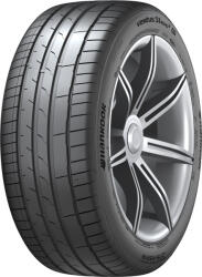 Hankook Ventus S1 evo3 ev K127E 255/40 R21 102V