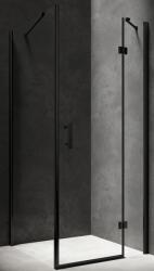 Omnires Manhattan 120x100 cm square (MH1210BLTR)