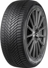 Nexen N'Blue 4season 2 275/30 R20 97Y
