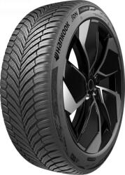 Hankook iON FlexClimate IL01 XL 265/45 R20 108W