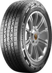 Continental ContiCrossContact H/T 255/65 R16 109H