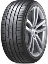 Hankook Ventus S1 Evo3 K127E SealGuard XL 235/45 R21 104T