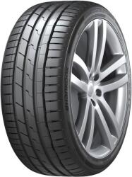 Hankook Ventus S1 Evo3 K127E SealGuard XL 235/45 R21 104T