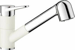 BLANCO 526421
