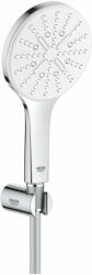 GROHE Rainshower SmartActive 26581LS0