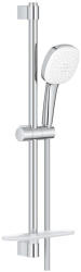 GROHE Tempesta Cube 110 26907003