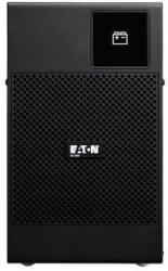 Eaton 9e Ebm 72v (9eebm72) (9eebm72)