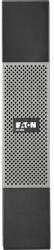 Eaton 5PX Gen2 Extended Battery Module 2U rack UPS bővítőmodul (5PXEBM48RT2UG2) - plammer
