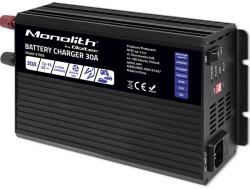 Qoltec 51955 Autós inverter (180 - 260V) (51955) (51955)