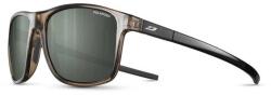 Julbo The Streets J573 9051