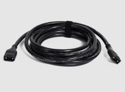 EcoFlow DELTA Max Extra akkumulátor kábel 5m (4895251600712 / L-XT150-5m ) (L-XT150-5m) (L-XT150-5m)