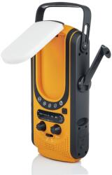 Extralink EPS-6000 Lítium-Ion Power Ranger 6000mAh (EX. 31254) (EX.31254)