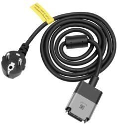 EcoFlow EFL-BKWAC-3M-EU AC Töltőkábel - 3 méter (EFL-BKWAC-3M-EU) (EFL-BKWAC-3M-EU)