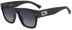 Dsquared2 ICON 0004/S P5I/9O
