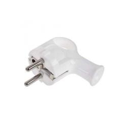  Stecher Schuko Alb, URZ3006 (URZ3006)