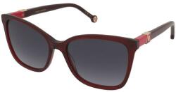 Carolina Herrera HER 0273/S LHF/9O