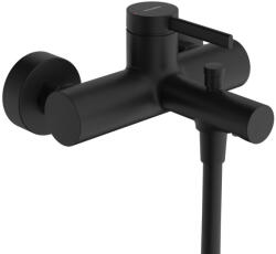 Hansgrohe Zesis S 74420670