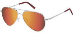 Polaroid Ochelari de Soare PLD 8015/N GHP/OZ (PLD 8015N GHPOZ 52)