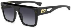 Dsquared2 D2 0127/S 807/9O