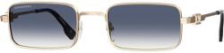 Dsquared2 D2 0104/S LKS/08