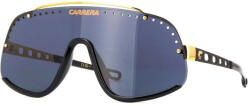 Carrera Flaglab16 2M2/2K