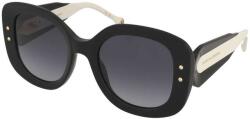 Carolina Herrera HER 0254/S 807/9O