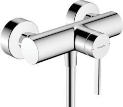 Hansgrohe Zesis S 74621000