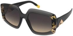 Missoni MIS 0152/S ACI/GA
