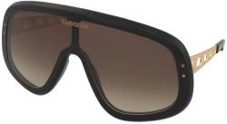 Carrera Flaglab17 2M2/86