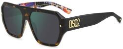 Dsquared2 D2 0128/S 2VM/MT