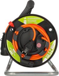 brennenstuhl 1 Plug 23+2 m (1148500)