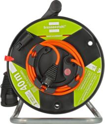 brennenstuhl 1 Plug 38+2 m (1188500)