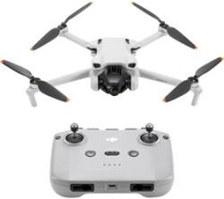 DJI Mini 3 (RC-N1) (CP.MA.00000779.01)