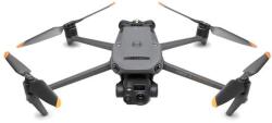 DJI Mavic 3 Thermal - 2 Year Basic Enterprise Care